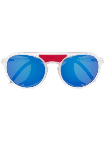 Солнцезащитные очки Vuarnet