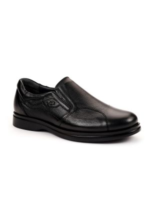 Pantofi Forelli negru