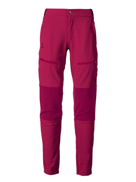 Спортивные штаны Halti розовые