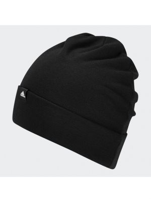 Kepurė Adidas juoda