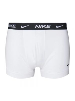 Unterhose Nike weiß