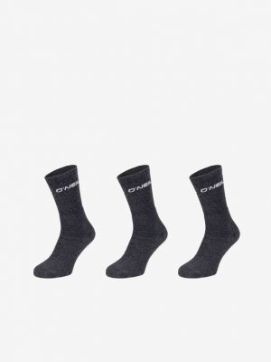 Чорапи O'neill