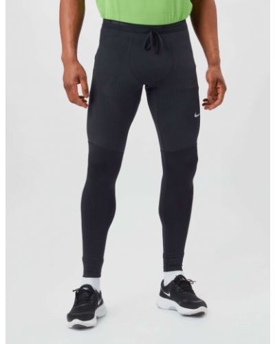 Sportinės kelnes Nike juoda