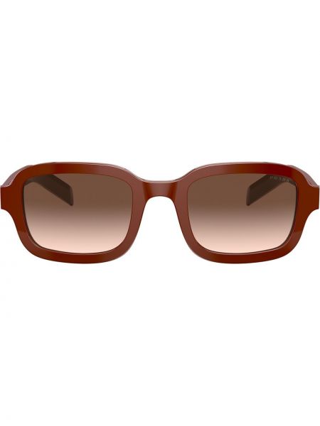 Gafas de sol Prada Eyewear