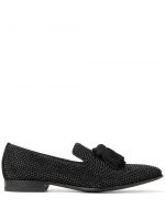 Chaussons Jimmy Choo homme