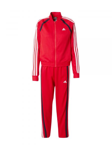 Tracksuit Adidas Sportswear