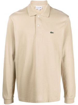 Poloskjorte Lacoste