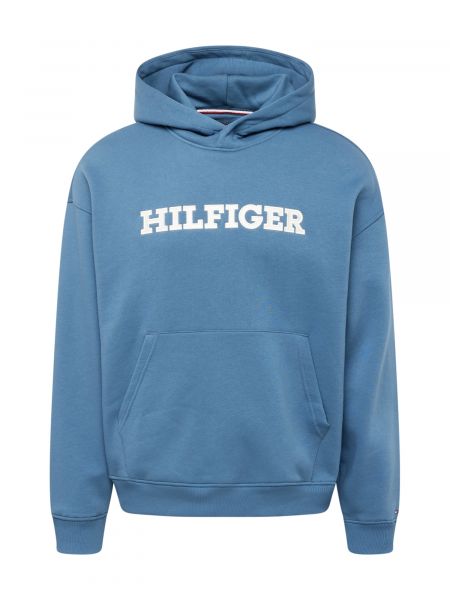 Sweatshirt Tommy Hilfiger