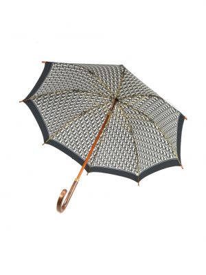 Parapluie à imprimé Christian Dior