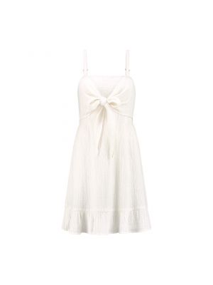 Šaty Shiwi biela