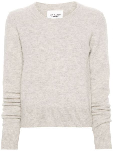 Пуловер Marant Etoile