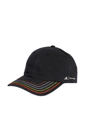 Șapcă Adidas Sportswear negru