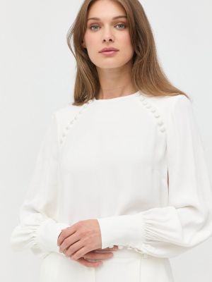 Блуза Ivy Oak бяло