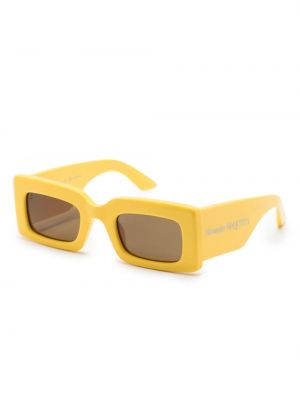 Sluneční brýle Alexander Mcqueen Eyewear