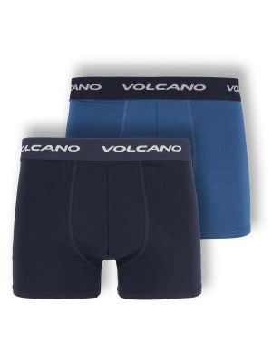Kratke hlače Volcano