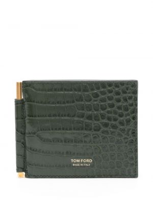 Peňaženka Tom Ford