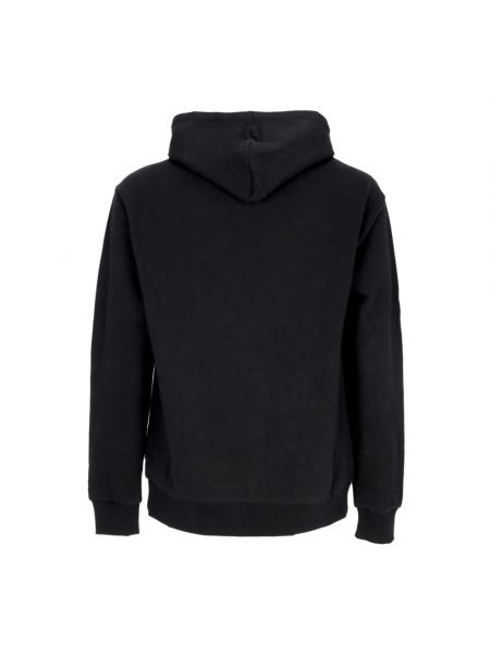 Oversize hoodie New Era