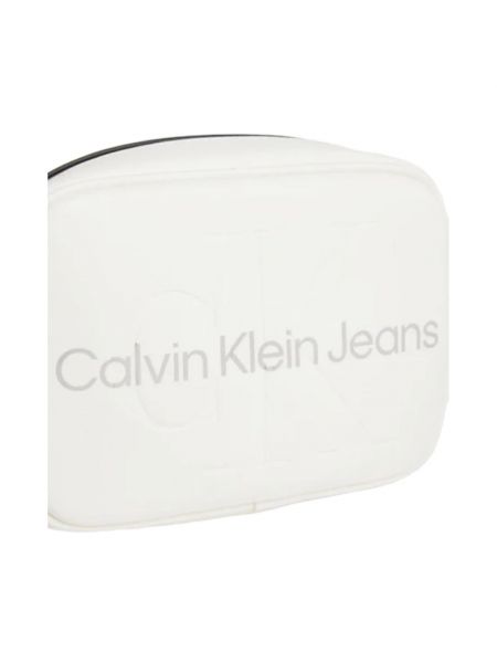 Body Calvin Klein