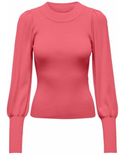 Pullover Jdy pink