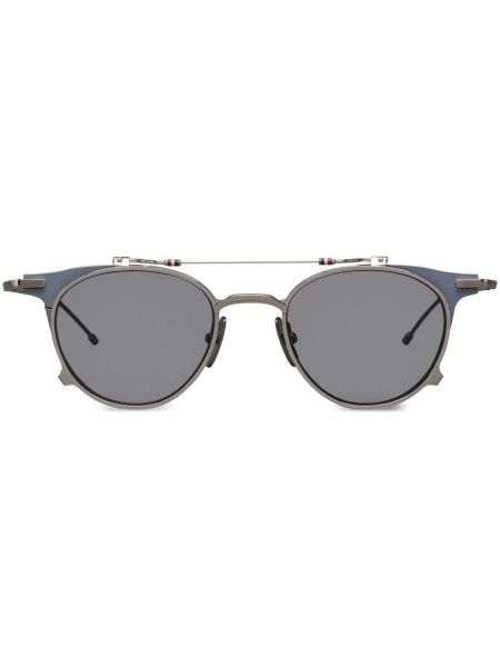 Gözlük Thom Browne Eyewear