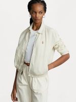 Женские куртки Polo Ralph Lauren