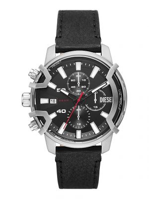 Zegarek z chronografem Diesel