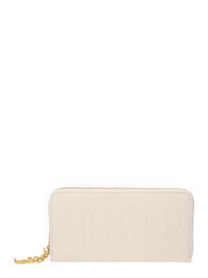 Peňaženka Juicy Couture biela