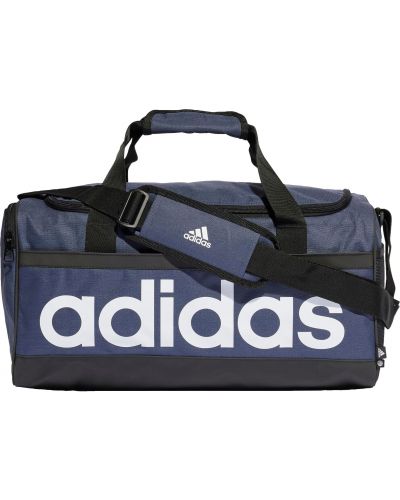 Спортна чанта Adidas