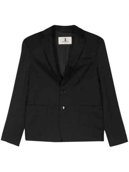 Blazer Barena sort