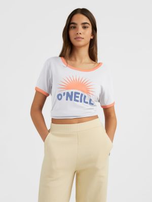 Tričko O'neill