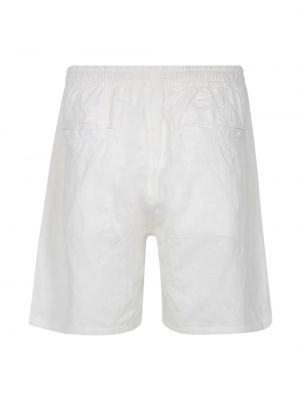 Shorts Honor The Gift weiß