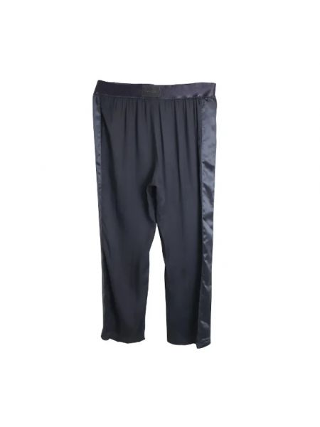 Pantalones Tom Ford Pre-owned