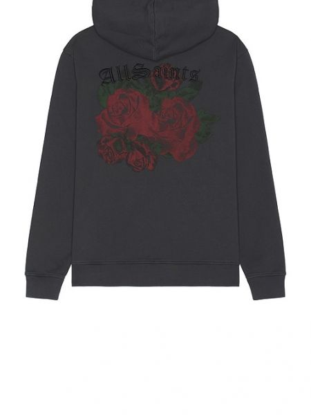 Sweatshirt Allsaints