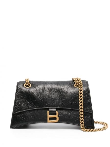 Sac en cuir Balenciaga