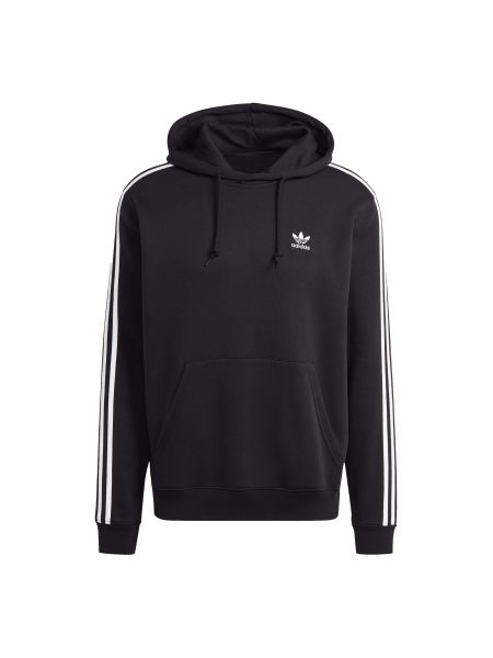 Sweatshirt Adidas Originals