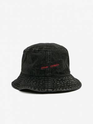 Pălărie Diesel negru