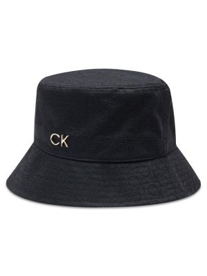 Καπέλο ζακάρ Calvin Klein