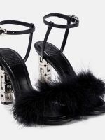 Naiste sandaalid Givenchy