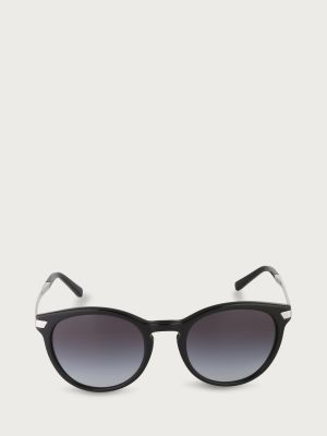 Saulesbrilles Michael Michael Kors