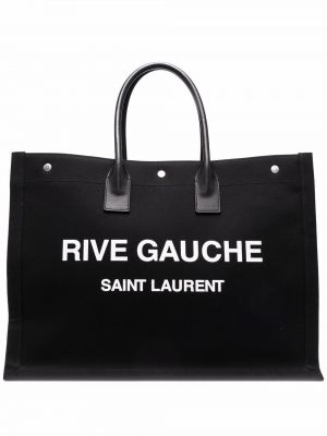 Shopper Saint Laurent