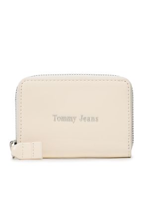 Novčanik Tommy Jeans