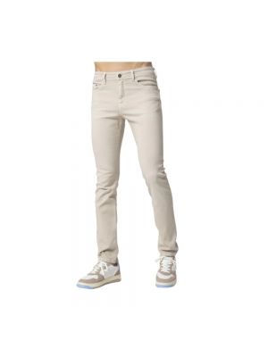 Slim fit skinny jeans Karl Lagerfeld