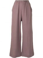 Pantalones 0711 para mujer