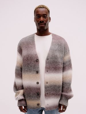 Cardigan Pacemaker