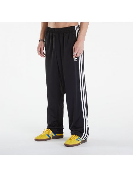 Sportovní kalhoty Adidas Originals
