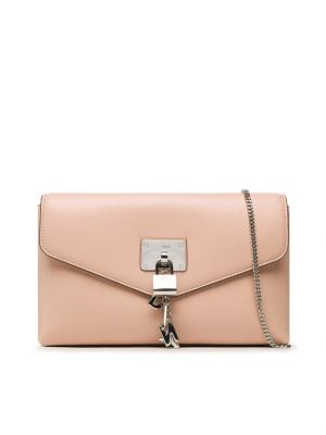 Collier Dkny rose