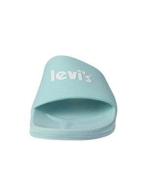 Sandale Levi's® plava
