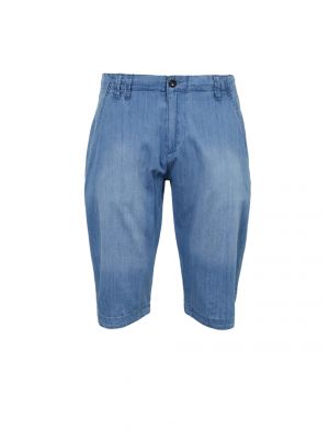 Kratke hlače Sam73 plava