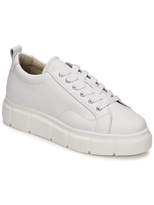 Sneakers Minelli bianco