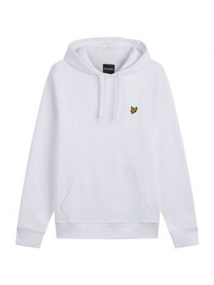 Bluzy Lyle And Scott  Pullover hoodie